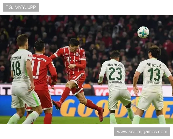 德甲俱乐部青年队球员租借至低级别联赛锻炼