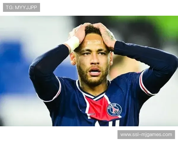 法甲新规实施：累积五张黄牌即触发自动停赛