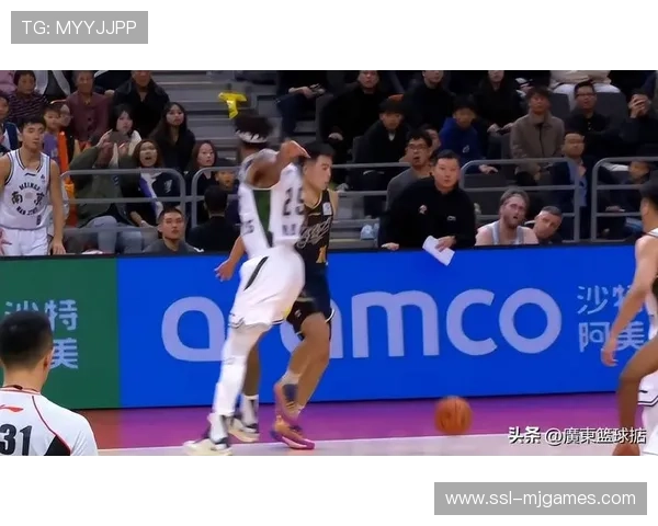 广东宏远冲击九连胜直面北京北汽，奎因伤缺影响防守