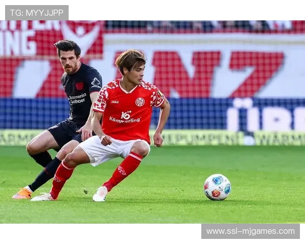 德甲俱乐部博物馆游客破纪录，足球文化传播加速