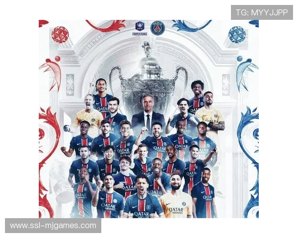 巴黎圣日耳曼3-2逆转多特,登贝莱伤退替补搅局完成翻盘