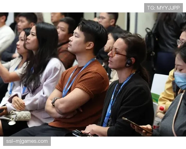 深度观察:2025-26赛季意甲场均跑动距离与高强度冲刺数据双双上升 深度观察:2025-26赛季意甲场均跑动距离与高强度冲刺数据双双上升