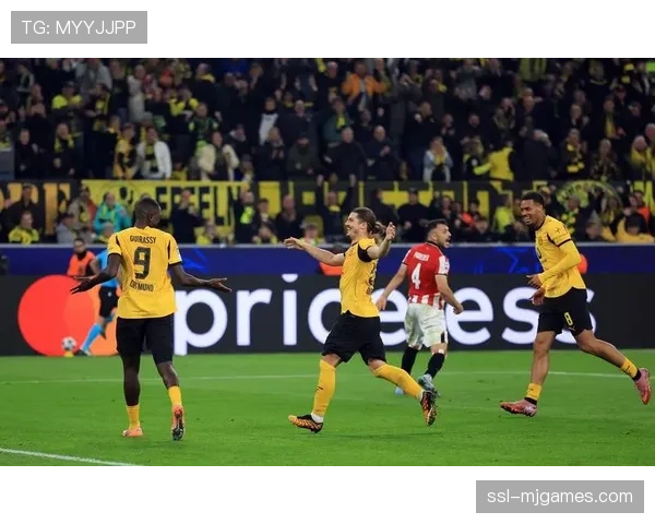 多特蒙德2-2战平莱比锡，争冠希望基本破灭