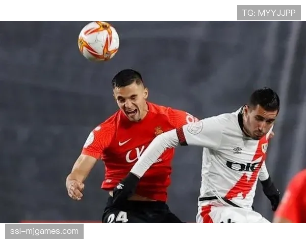 保级六分战前瞻:加的斯与马略卡的生存之争 保级六分战前瞻:加的斯与马略卡的生存之争