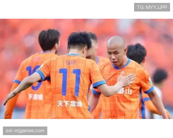 【2026年4月中超联赛射门效率数据观察·赛后·深度深度报道：回顾近五年中超射手王数据，场均射门次数呈下降趋势