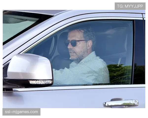 告别时刻:AC米兰官方确认,伊布拉希莫维奇将于赛季末结束管理层职务 告别时刻:AC米兰官方确认,伊布拉希莫维奇将于赛季末结束管理层职务