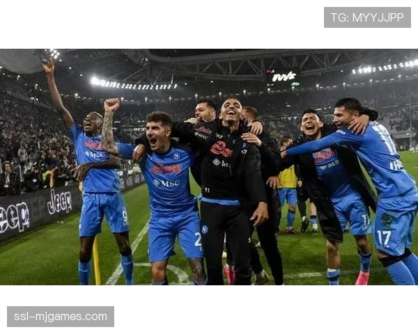 帕尔马35秒闪电破门，那不勒斯客场陷入苦战