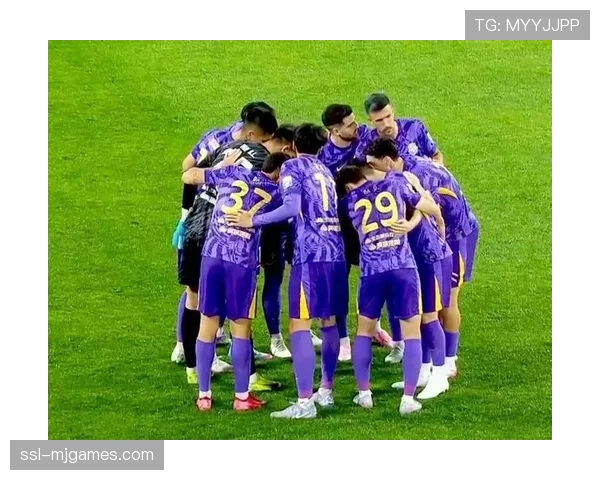 基莱斯状态爆棚：天津津门虎外援两射一助带队获赛季首胜