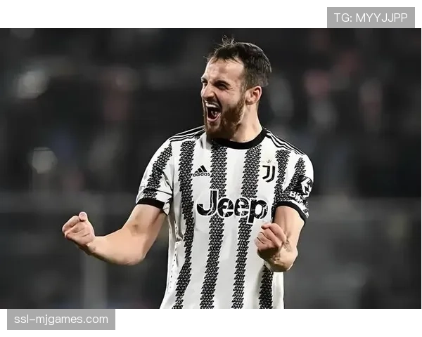 罗马3-0完胜比萨，马伦上演帽子戏法后积分追平尤文图斯